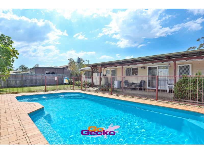 7 Keatley Street, Crestmead QLD 4132