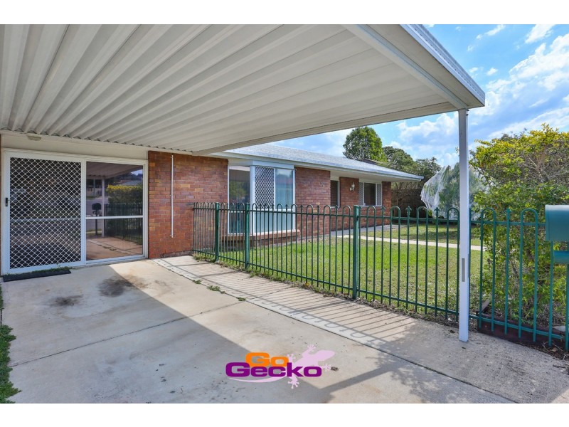 7 Keatley Street, Crestmead QLD 4132