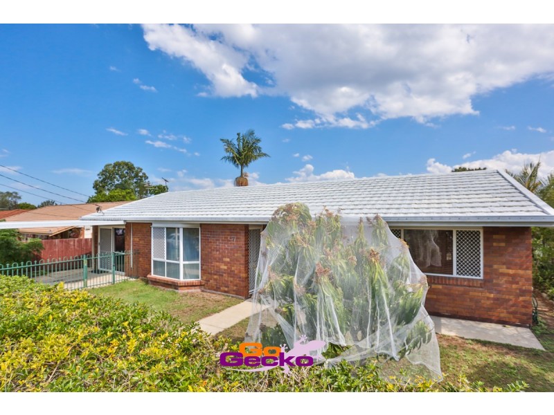 7 Keatley Street, Crestmead QLD 4132