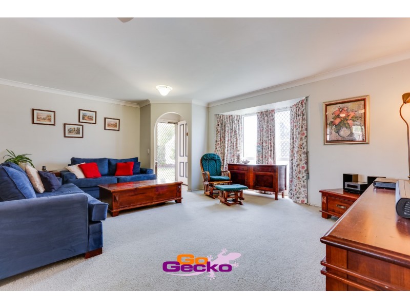 7 Keatley Street, Crestmead QLD 4132