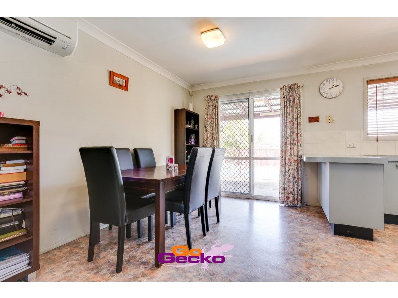 7 Keatley Street, Crestmead QLD 4132