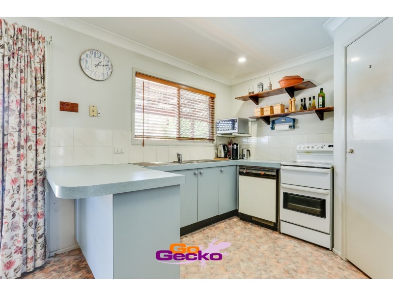 7 Keatley Street, Crestmead QLD 4132