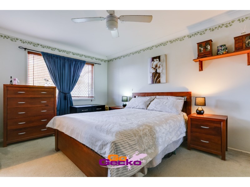 7 Keatley Street, Crestmead QLD 4132