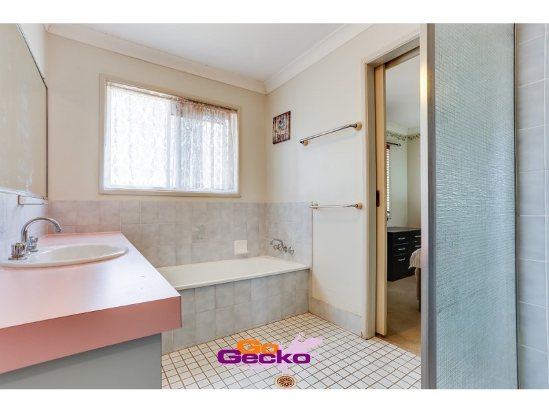 7 Keatley Street, Crestmead QLD 4132