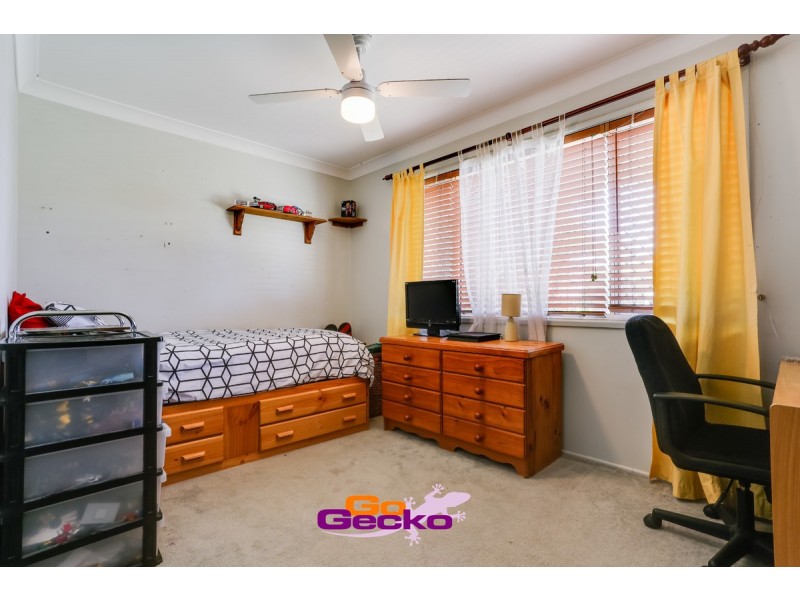 7 Keatley Street, Crestmead QLD 4132