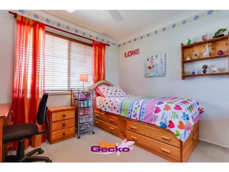 7 Keatley Street, Crestmead QLD 4132