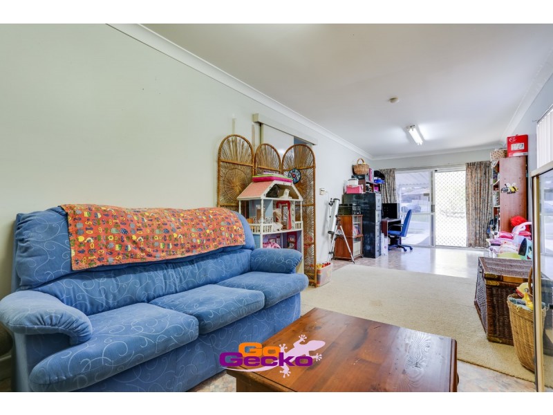 7 Keatley Street, Crestmead QLD 4132