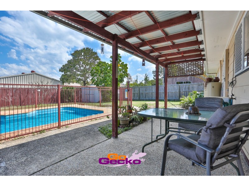 7 Keatley Street, Crestmead QLD 4132