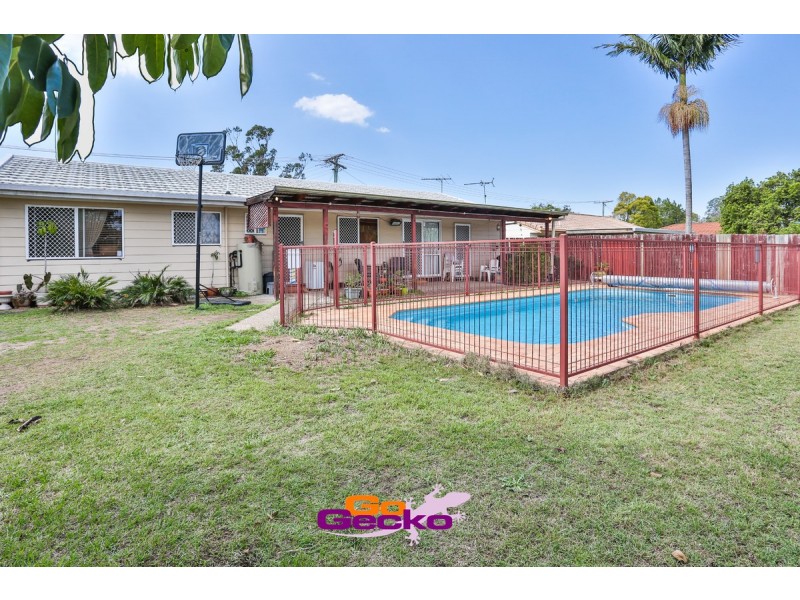 7 Keatley Street, Crestmead QLD 4132