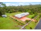 26 Peregrine Street, Park Ridge QLD 4125
