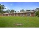 26 Peregrine Street, Park Ridge QLD 4125