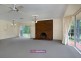 26 Peregrine Street, Park Ridge QLD 4125