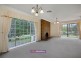 26 Peregrine Street, Park Ridge QLD 4125