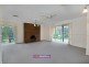 26 Peregrine Street, Park Ridge QLD 4125