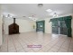 26 Peregrine Street, Park Ridge QLD 4125
