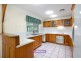 26 Peregrine Street, Park Ridge QLD 4125