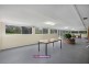 26 Peregrine Street, Park Ridge QLD 4125
