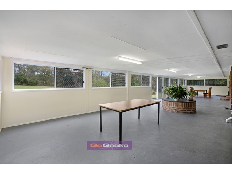 26 Peregrine Street, Park Ridge QLD 4125