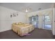 26 Peregrine Street, Park Ridge QLD 4125