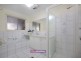 26 Peregrine Street, Park Ridge QLD 4125