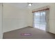 26 Peregrine Street, Park Ridge QLD 4125