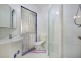 26 Peregrine Street, Park Ridge QLD 4125