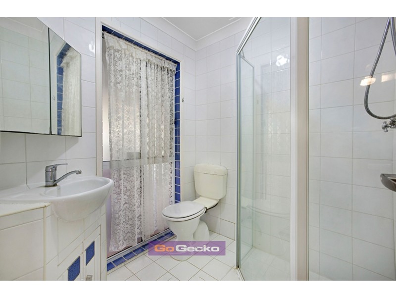 26 Peregrine Street, Park Ridge QLD 4125