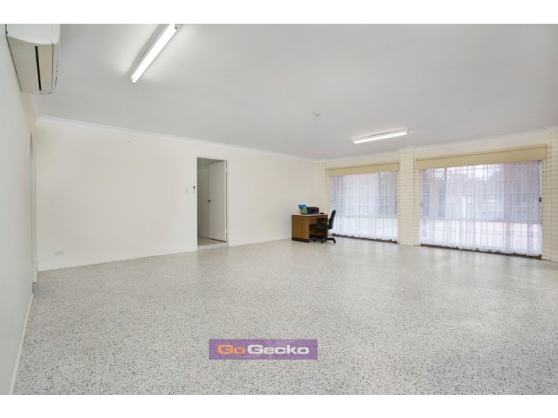 26 Peregrine Street, Park Ridge QLD 4125