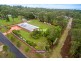 26 Peregrine Street, Park Ridge QLD 4125