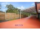 26 Peregrine Street, Park Ridge QLD 4125