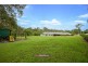 26 Peregrine Street, Park Ridge QLD 4125