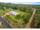 26 Peregrine Street, Park Ridge QLD 4125