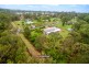 26 Peregrine Street, Park Ridge QLD 4125