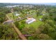 26 Peregrine Street, Park Ridge QLD 4125