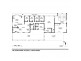 26 Peregrine Street, Park Ridge QLD 4125 Floorplan