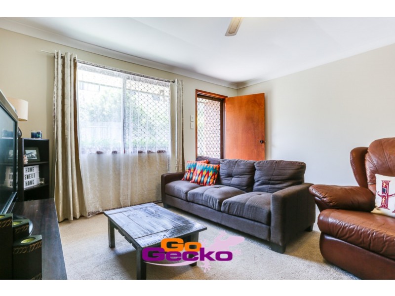 7/702 Kingston Road, Loganlea QLD 4131