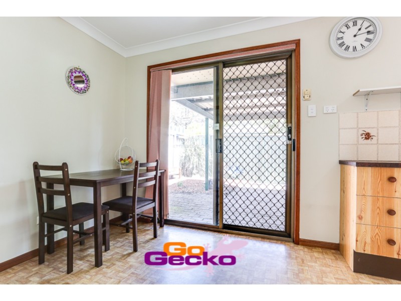 7/702 Kingston Road, Loganlea QLD 4131