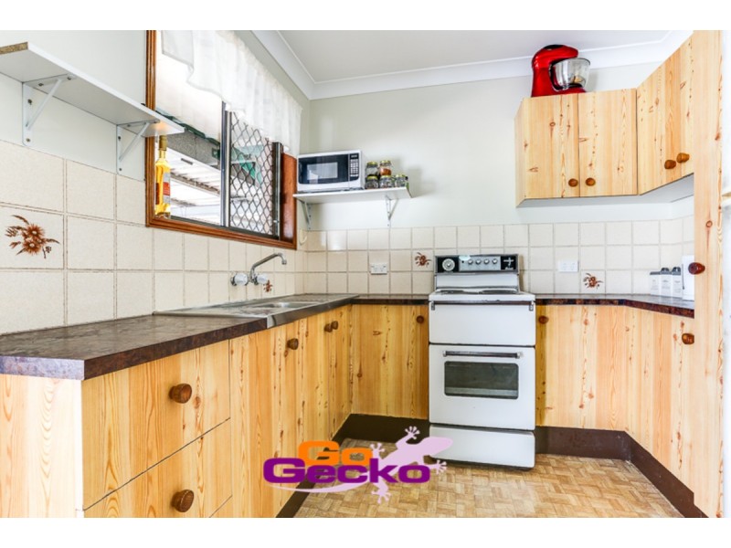 7/702 Kingston Road, Loganlea QLD 4131