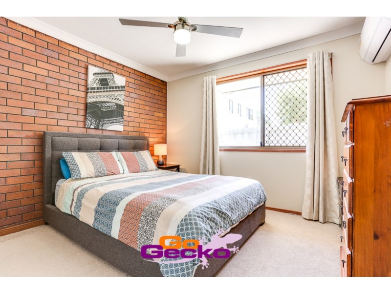 7/702 Kingston Road, Loganlea QLD 4131