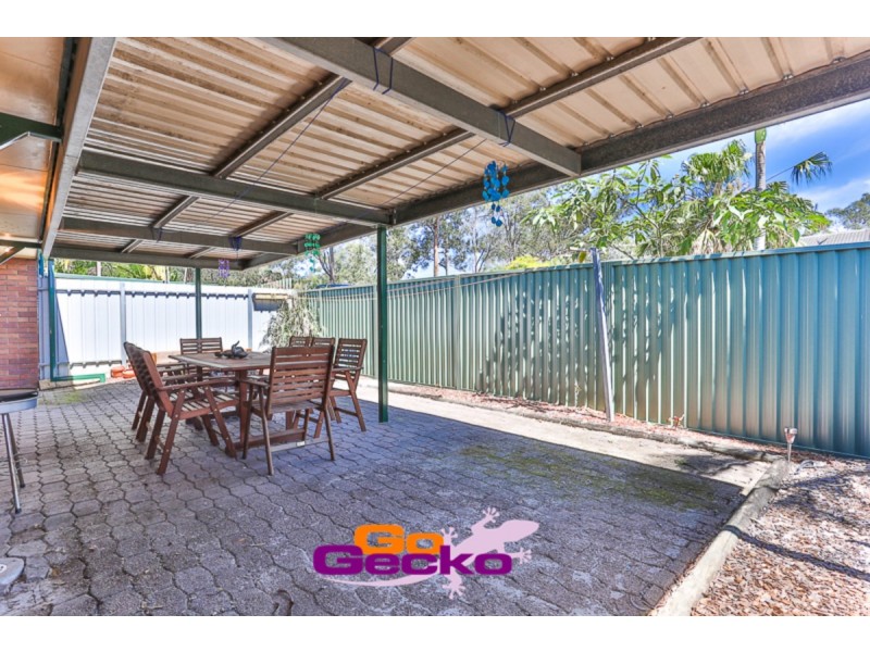 7/702 Kingston Road, Loganlea QLD 4131