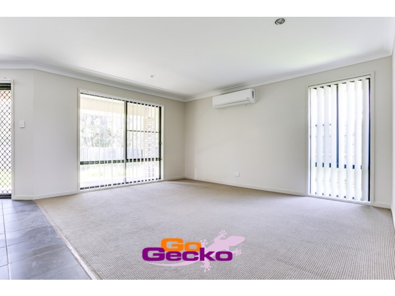 23 John Davison Place, Crestmead QLD 4132