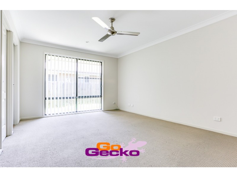 23 John Davison Place, Crestmead QLD 4132