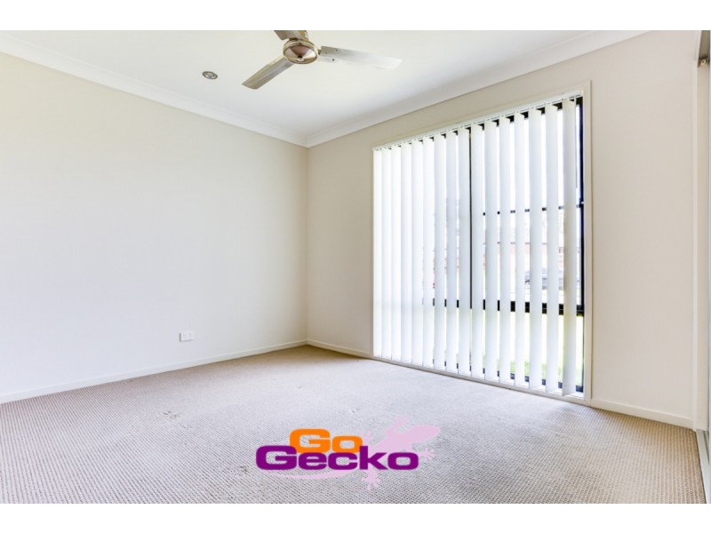 23 John Davison Place, Crestmead QLD 4132