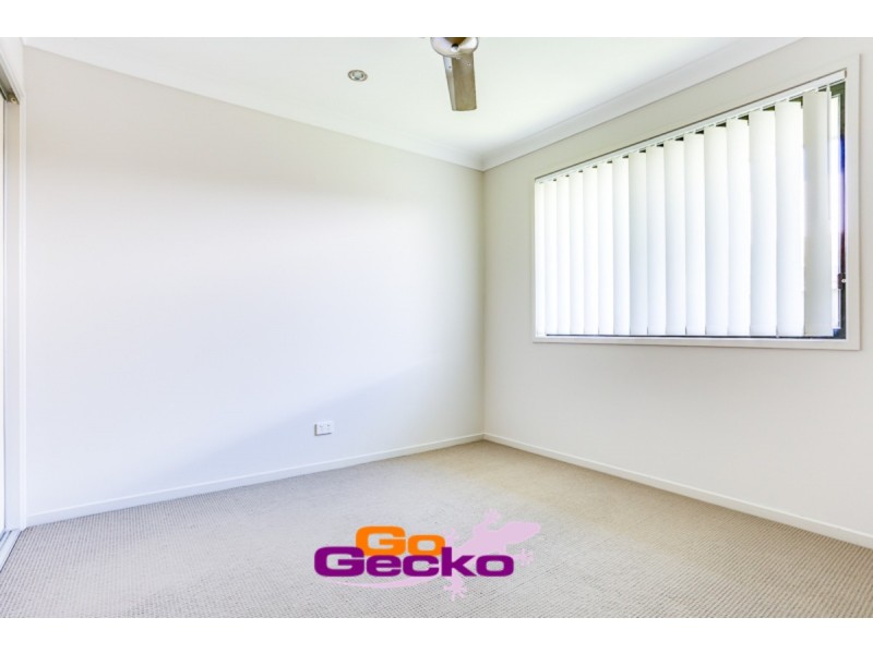 23 John Davison Place, Crestmead QLD 4132