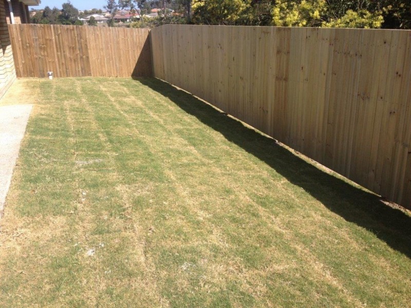 23 John Davison Place, Crestmead QLD 4132