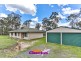 20-30 Mellody Lane, Jimboomba QLD 4280