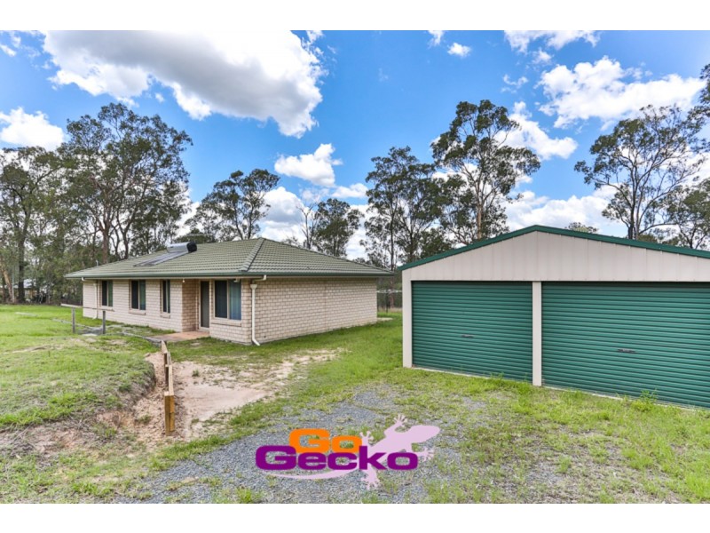 20-30 Mellody Lane, Jimboomba QLD 4280