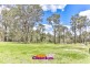 20-30 Mellody Lane, Jimboomba QLD 4280