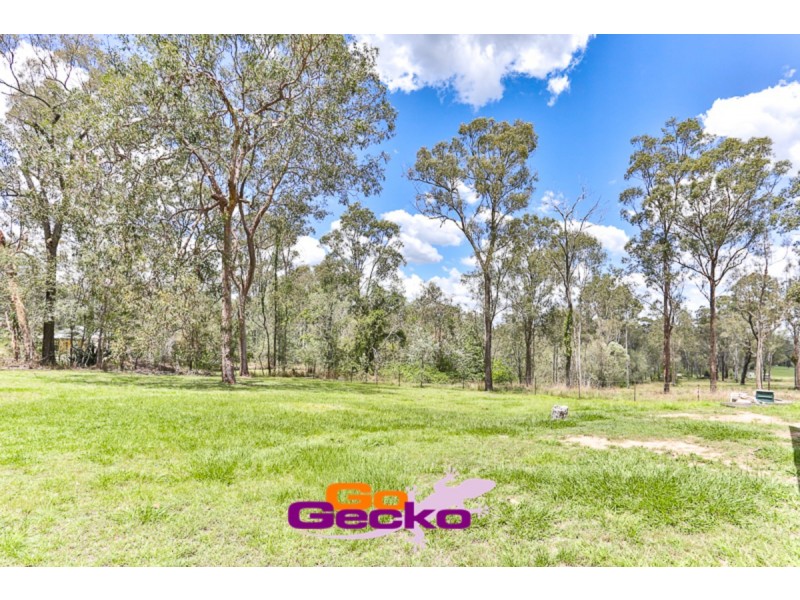 20-30 Mellody Lane, Jimboomba QLD 4280