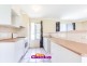 20-30 Mellody Lane, Jimboomba QLD 4280